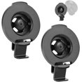 thumbnail image 3 of Garmin Accessoires Support GPS compatible avec Berceau, 3 of 5