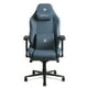 thumbnail image 1 of Silla Gamer Nexus Knight Premium Reclinable Magnetic Oficina, 1 of 7