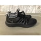 thumbnail image 5 of Nike Darwin 819959-002 Women’s Running Athletic Shoes Black Size 8, 5 of 6