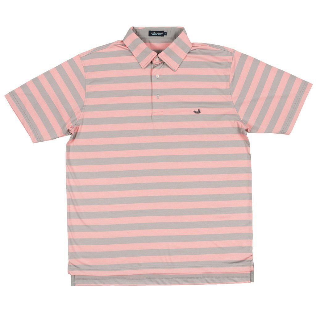 southern marsh polo sale
