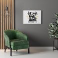 thumbnail image 3 of Scripture Walls Matthew 5:16 Light Shine Bible Verse Canvas Christian Wall Art Ready to Hang Unframed, 3 of 12