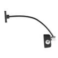 thumbnail image 1 of Cerradura de seguridad con limitador, tope de ventana más grueso, productos de seguridad para niños, cerradura de protección para niños, funcionalidad versátil, 1 of 9