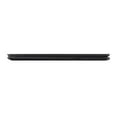 thumbnail image 4 of Ordinateur Portable ASUS Chromebook CX1 CX1500CKA-SS48F 15,6 Pieds' 4 Go/128 Go, 4 of 6