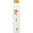 thumbnail image 2 of mop C-System Firm Finish Hair Spray, Hair Spray Max Hold, 10 oz, 2 of 2