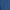 Estate Blue, variant on George Men's and Big Men's Pique Polo Shirt with Long Sleeves, Sizes S-3XL