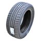 thumbnail image 1 of Llanta 255/40R18 95H Maxtrek MAXIMUS M1, 1 of 2