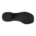 thumbnail image 3 of BOTINES STYLO MUJER 147-04 CHAROL NEGRO, 3 of 4