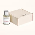 thumbnail image 5 of Perfume Dossier Fruity Brown Sugar Eau de Parfum, 50 ml, para mujer., 5 of 5