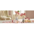 thumbnail image 5 of Precious Moments I Can't Hide My Love For You Valentine's Day Boy Figurine, Count 1, 5 of 5