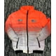 thumbnail image 1 of Chamarra Reflectante yq1 NASA Naranja, 1 of 4