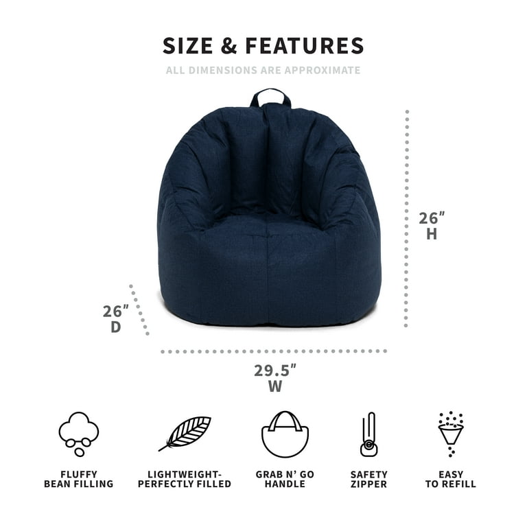Joe chair walmart hotsell