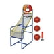 thumbnail image 4 of Juego de baloncesto arcade para niños, juguete deportivo para niños de 3 a 12 años, regalo de cumpleaños con 3 bolas, 4 of 8