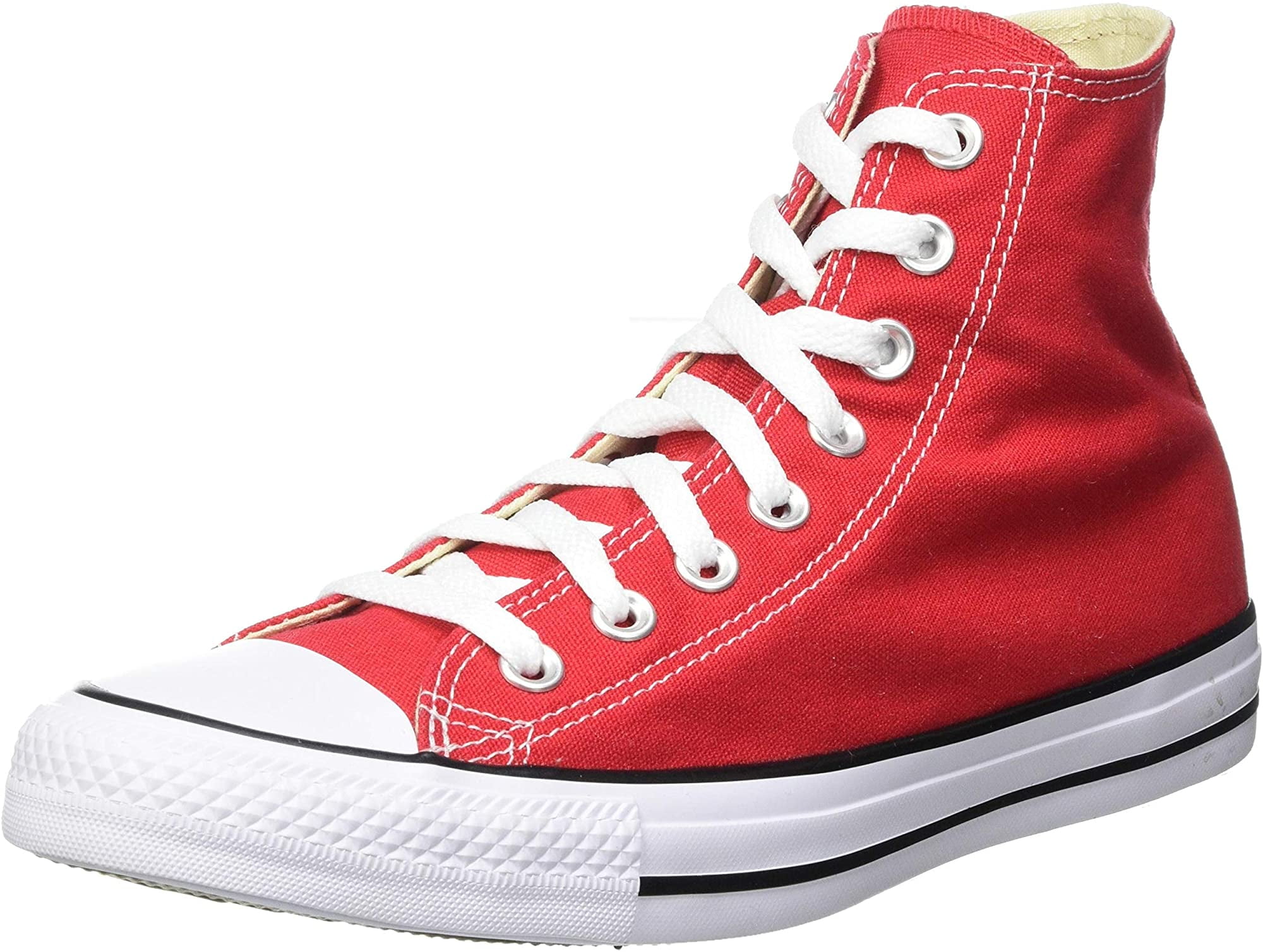 Converse Chuck Taylor All Star High Top 