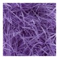 thumbnail image 1 of CSChome Raffia Paper Shred Colorfast Raffia Filler: Multi colored DIY Shredded Confetti Filler for Gift Wrapping, 1 of 7
