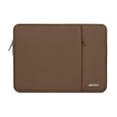 thumbnail image 1 of Funda MOSISO de poliéster para portátil de 13,3 pulgadas para MacBook Air/Pro 13/14, 1 of 6