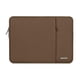 thumbnail image 1 of Funda MOSISO de poliéster para portátil de 13,3 pulgadas para MacBook Air/Pro 13/14, 1 of 6