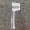thumbnail image 4 of SHAR Electric Toothbrush Head Covers - Set of 6, Compatible with Oral B Round Heads, 4 of 5