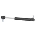 thumbnail image 3 of Resorte de gas para carretilla elevadora 0009655614, de acero inoxidable, con amortiguación de impactos, de repuesto para T16, T16P, T20, T20P 1151, 3 of 14