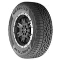 thumbnail image 5 of Goodyear Wrangler Territory AT All Terrain 265/70R16 112T Light Truck Tire, 5 of 6