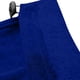 thumbnail image 4 of Pantalones deportivos de longitud completa para hombre, de ocio, con bolsillo, color liso, cintura elástica, cordón ajustable, pierna recta, dobladillo retráctil, pantalones largos para hombre., 4 of 6