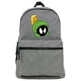 thumbnail image 2 of Looney Tunes Marvin The Martian Lightweight Backpack for Work School Daily Use Packable for Travel, 2 of 5