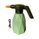thumbnail image 3 of Rociador eléctrico Cola Pulverizador eléctrico, 3 of 8
