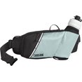 thumbnail image 1 of CAMELBAK : PODIUM® FLOW™ BELT : BLUE HAZE/BLACK : 620ML / 21OZ, 1 of 3