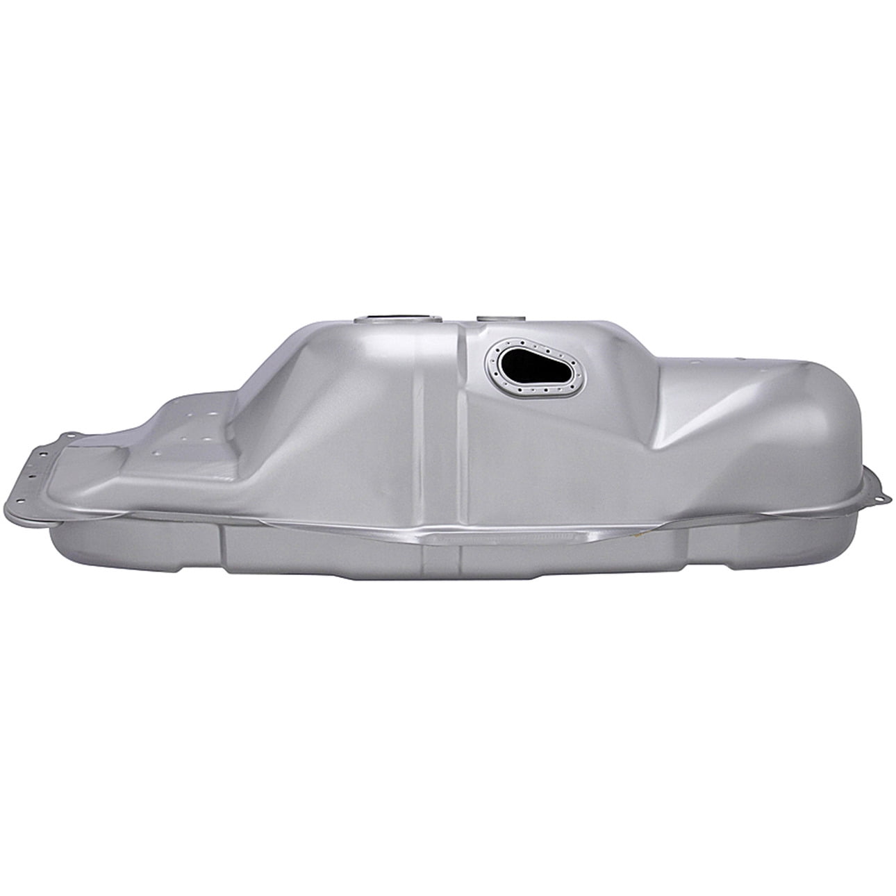 Dorman 576-821 Fuel Tank for Specific Toyota Models