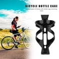 thumbnail image 4 of sostenedor de botella Soporte para botella de agua para bicicleta soporte para botella de agua para bicicleta de montaña y carretera estante para jaulas Barbie Nuevos Originales, 4 of 6