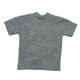 thumbnail image 3 of Camiseta de Manga Larga Verde a Escala 3x 1/6 para Cuerpo de de Acción Masculina de 12'' Macarena ropa de figura de escala 1 6, 3 of 8