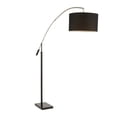 thumbnail image 4 of Lampadaire Milan Floor Lamp de LumiSource, 4 of 9