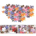 thumbnail image 3 of 1set Balloon Puzzle Toy, 3 of 3