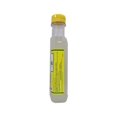thumbnail image 2 of Loción para el tratamiento de manos Corn Huskers Heavy Duty 200 ml x12, 2 of 3