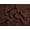 Brown, variant on Minerva Core Range Super Soft Shearling Fleece Fur Fabric Brown - per yard
