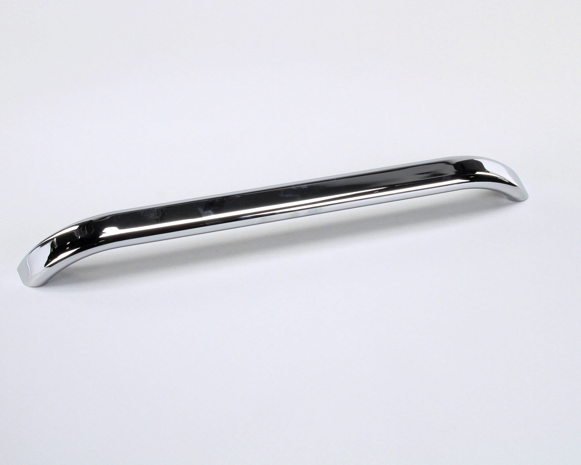 Southbend Range Handle, Oven, Range, 36", Ch 1184226 - Genuine OEM Replacement Part