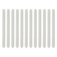 thumbnail image 2 of Water Soluble Pen, Washable Portable Water Based Ink  Water Soluble Marker  For Sewing White Water Soluble Pen, 2 of 8