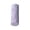Light Purple-WLL-30CM, variant on Textured Foam Roller For Yoga And Exercise High Density Body Massage Roller For Muscle Recovery And Stretching,Beige-30Cm