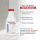 thumbnail image 3 of Gel de Baño Corporal Lactovit lactourea 10 con lactosomas de leche 500 ml, 3 of 4