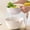 White, variant on sruoe Kitchen Draining Basket, Colander Bowl, Draining Basket for Bowl, Holdhand Drain Basin Baskets, Drainage Basket, Efficient Vegetable Washing, Fruit Rinsing Drain Basket, Plastic