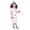 /c8White7, variant on JCCXIN Child Toddler Girls Nurse Halloween Outfits Career Role Play Dress-Up Party Clothes Dresses With Hats Set Trick Or Treat School Carnival Cool Outfit Sets,White,7-8 Years