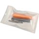 thumbnail image 4 of Ring Door Screwdriver Torx T6 T15 Bit Screwdriver For Ring Video Door, 4 of 5