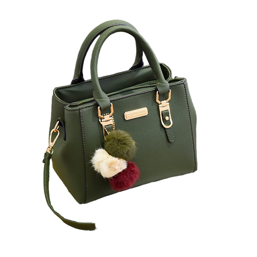 Beautiful handbags deals