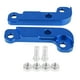 thumbnail image 2 of Kit Adaptador Drift Lock De Aluminio, ángulo De Creciente 25% BWM E46 M3, 2 of 7