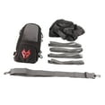 thumbnail image 2 of 4.5L Capacity Oxford,   Bag High Motorcycle Fuel Fabric Navigation Package Strength For Motorcycles, 2 of 8