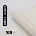 thumbnail image 2 of Self Adhesive Leather Repair Patch Couch Sofa Car Seat Chair Renovation Sticker, 2 of 5