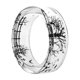 thumbnail image 3 of unbranded Anillo De Resina Multicolor Para Y Accesorios Con Larga Durabilidad, 3 of 4