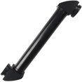 thumbnail image 1 of HUGFEGWE Periscope Outside Toys Plastic Mirror Mirror Adjustable Periscope Physics Optics Experiment Optical Experiment Periscope Vent Detachable to Rotate Black Turnicate Kit U2536-23331, 1 of 9