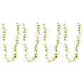 thumbnail image 1 of Girasol artificial4 piezas de guirnalda de girasol artificial Guirnalda de girasol artificial Guirnalda de girasol fiel a su promesa Jadeshay A, 1 of 8