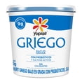 thumbnail image 4 of Yoghurt Yoplait Griego coco 750 g, 4 of 5