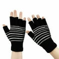 thumbnail image 1 of Heat Pads Heating Pads For Back Shoulder Neck Pain Relief 22X 16 Inches Soft Heating Pad For Body Relaxation, 1 of 4